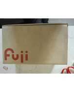 富士FPW-110D-1，扭矩范围7-11NM，全新