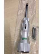 中村N10LTDK，扭力螺丝刀，全新