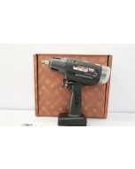 瓜生BP-T60（RF8），油压脉冲扳手，全新