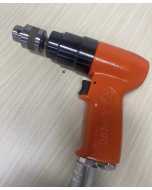 富士FRD-8PX-1，气动工具（全新）