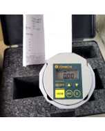 东日 BTGE100CN-G，手动工具（二手、几乎全新）