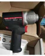 英格索兰2115Ti，气动工具（全新）