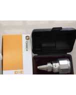 东日BTG36CN，手持式扭力表，全新