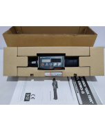 东日CEM10N3X8D-G数显扳手,全新