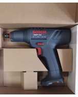 博世EXACT 412，电动工具（全新）