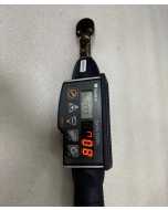 东日CEM20N3X10D-G-W，手动工具，全新