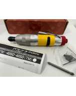 瓜生UL40SD,瓜生油压脉冲螺丝刀11-20NM,全新