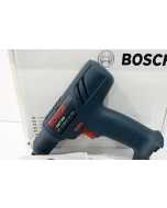 博世EXACT908-W，电动工具，全新