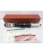 瓜生URW-12NA(27)，棘轮扳手，全新