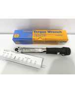 东日QL50N，扭矩扳手，全新