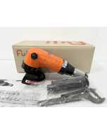 富士，FA-4C-1，4寸角磨机，全新