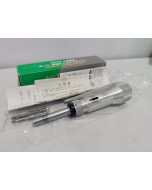 中村N20LTDK，扭矩螺丝刀，全新