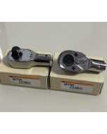 东日QH15D，1/2棘轮头，全新