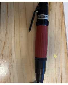 马头SC047-L-S90A4H，气动工具