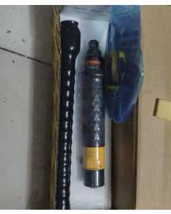 阿特拉斯LUM12 PR2，气动工具（全新）