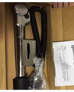 东日QSPCA70N，手动工具
