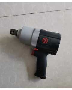CP  CP7779，气动工具（全新）