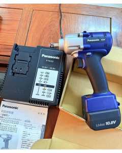 松下EYSLA2C，电动工具