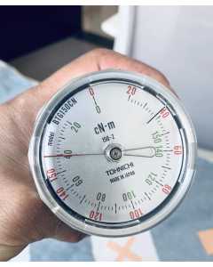 东日BTG150CN，手动工具（全新）
