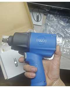 东空MI-19C，气动工具（全新）