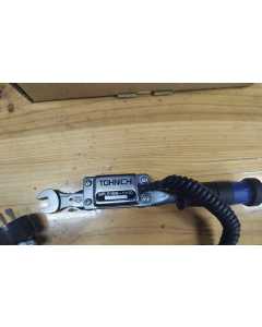 东日SPLS19NX12，手动工具