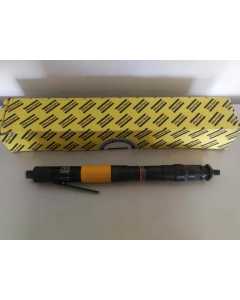 阿特拉斯 LTD38R27-RE ，直型定扭扳手,全新