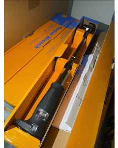 东日，QL140N扭力扳手，全新