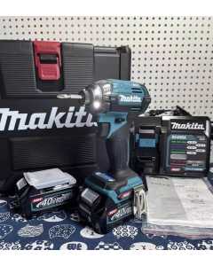 牧田TD002G，电动工具