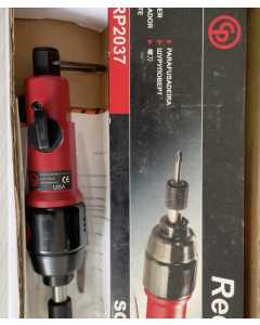 CP  RP2037，气动工具（全新）