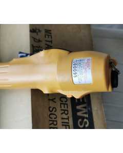 奇力速P1L-SKD-2200，电动工具（全新）