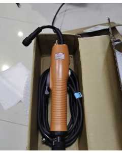 奇力速BSD-BN7030L，电动工具（全新）