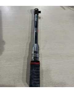 法贡R.208-25，手动工具