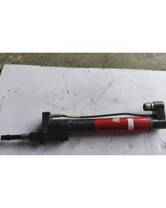 马头EME40-180 OF，电动工具