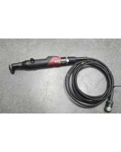 马头ECSA7，电动工具