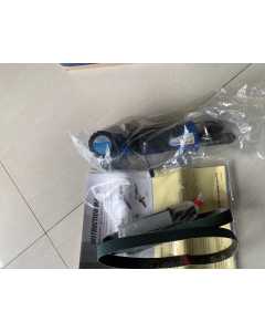 日东B-20N，气动工具
