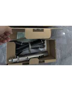 好握速BLF-7000，电动工具，（全新）