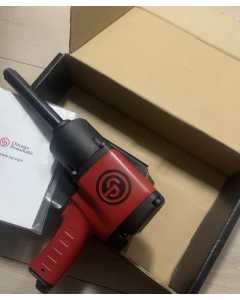 CP  CP7630-6，气动工具（全新）