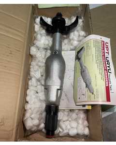 瓜生UG-1250-72，气动工具（全新）
