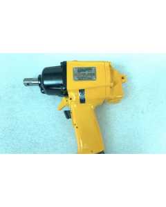 瓜生UX-TL900，气动工具（全新）