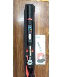 法贡E.306-135Ｄ，手动工具