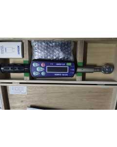 中村DTC- N50REV，手动工具