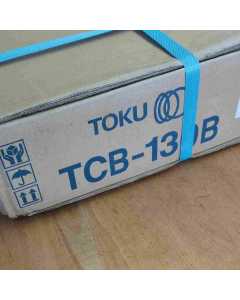 东空TCB-130B,风镐,全新