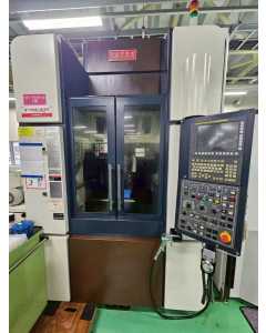 安田YMC430