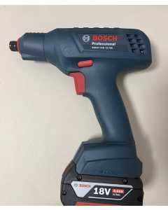 博世EXACT ION 12-700，电动工具（全新）