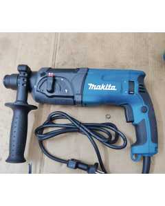 牧田HR2470，电动工具（全新）