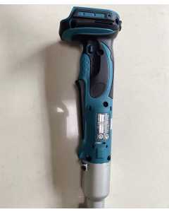 牧田DTL063Z，电动工具