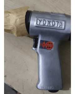 横田YDP-13，气动工具（全新）