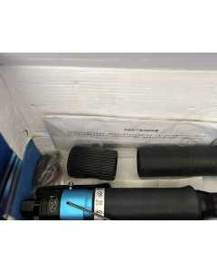 美之岚ML-T60LB，气动工具