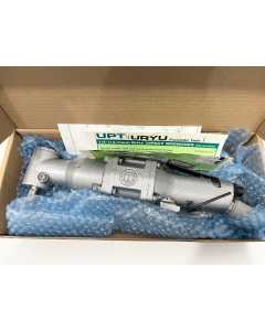 瓜生UW-9CSRK，3/8弯头冲击扳手，全新