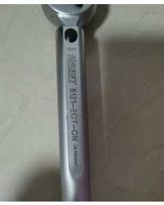 哈蔡特5121-2CT-CN，手动工具